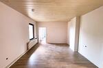 Etagenwohnung Jerxheim - 4 Zimmer, 102 m&sup2;, 425&euro; | Angebot:24486926