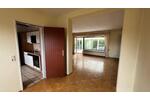 Einfamilienhaus Schöningen - 4 Zimmer, 146 m&sup2;, 270.000&euro; | Angebot:27056363