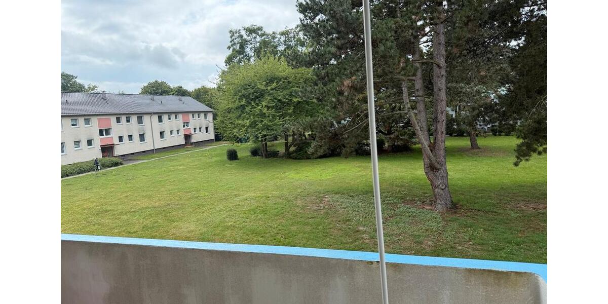 Etagenwohnung Peine - 3.5 Zimmer, 66 m&sup2;, 139.000&euro; | Angebot:24998428