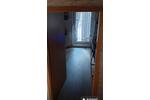 Einfamilienhaus Salzgitter Ortschaft Südost - 4 Zimmer, 100 m&sup2;, 1.200&euro; | Angebot:26673409