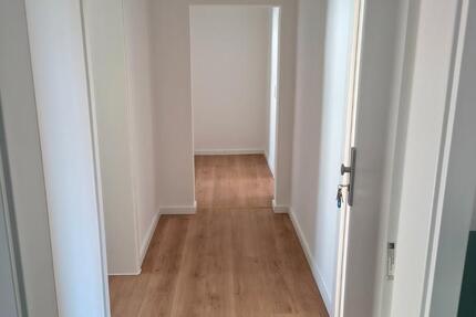 Wohnung Braunschweig Broitzem - 3 Zimmer, 72 m&sup2;, 179.000&euro; | Angebot:26712760