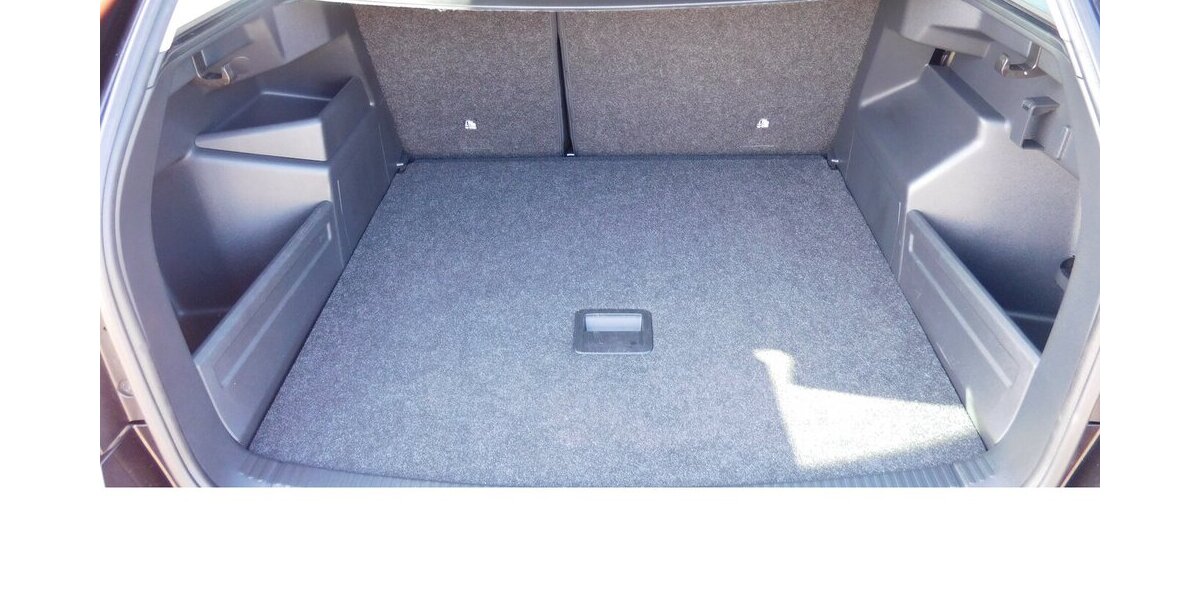 Skoda Fabia 1.0 Kombi Ambition TSI BMT Navi Klima 19.900 km 15.990 &euro; Vordorf 38533