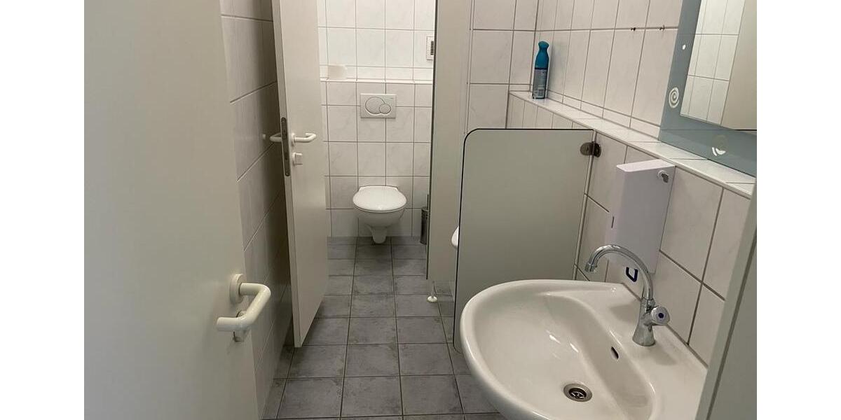 Gewerbeobjekt Goslar - 2.050&euro; | Angebot:25561168