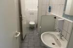 Gewerbeobjekt Goslar - 2.050&euro; | Angebot:25561168