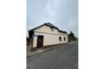 Einfamilienhaus Königslutter am Elm - 7 Zimmer, 220 m&sup2;, 179.000&euro; | Angebot:26301332