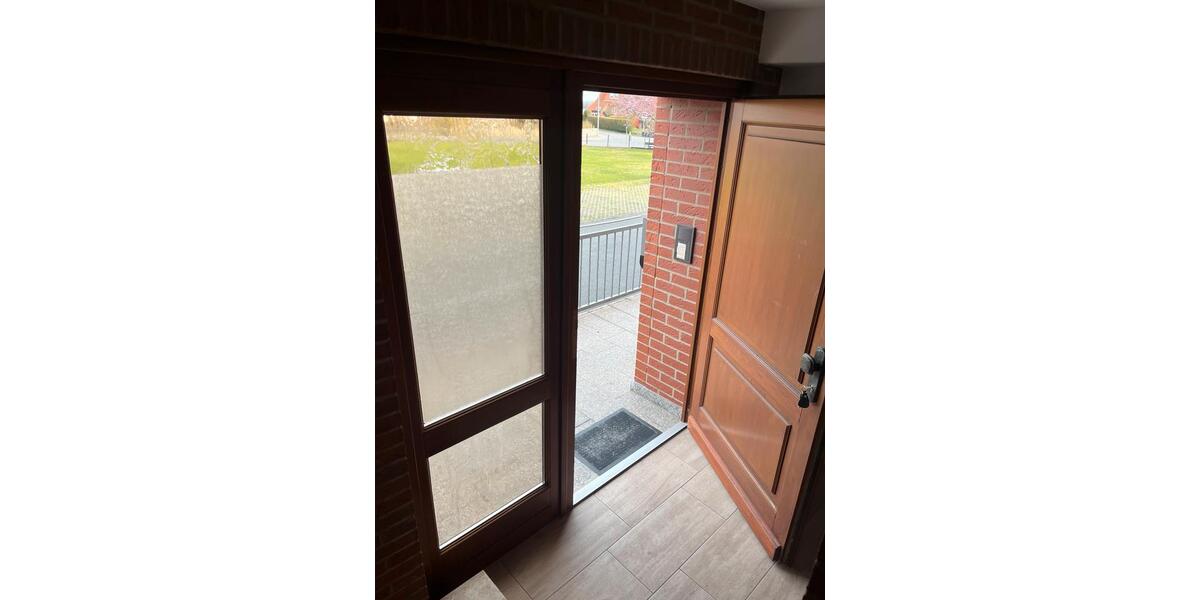 Etagenwohnung Söhlde - 2 Zimmer, 82 m&sup2;, 785&euro; | Angebot:26039694