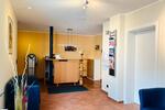 Gewerbeobjekt Goslar - 850&euro; | Angebot:24400487