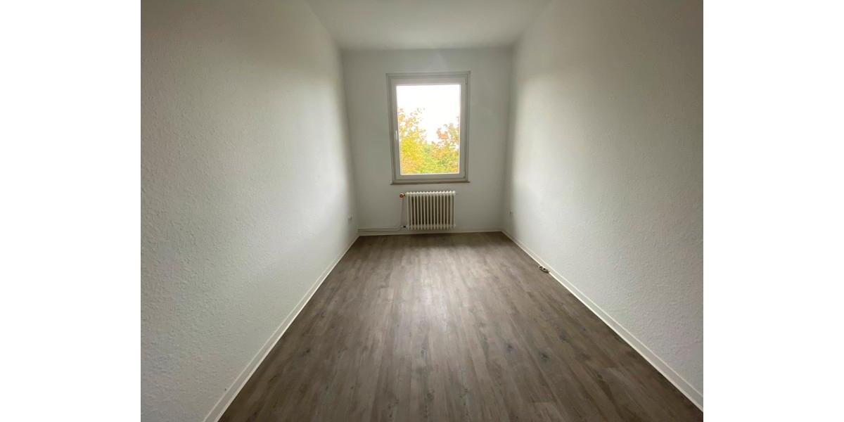 Etagenwohnung Braunschweig Südstadt- Rautheim- Mascherode - 3 Zimmer, 63 m&sup2;, 688&euro; | Angebot:23553357