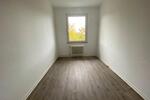 Etagenwohnung Braunschweig Südstadt- Rautheim- Mascherode - 3 Zimmer, 63 m&sup2;, 688&euro; | Angebot:23553357