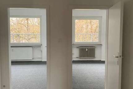 Wohnung Salzgitter Bad Bad - 2 Zimmer, 66 m&sup2;, 458&euro; | Angebot:25375967