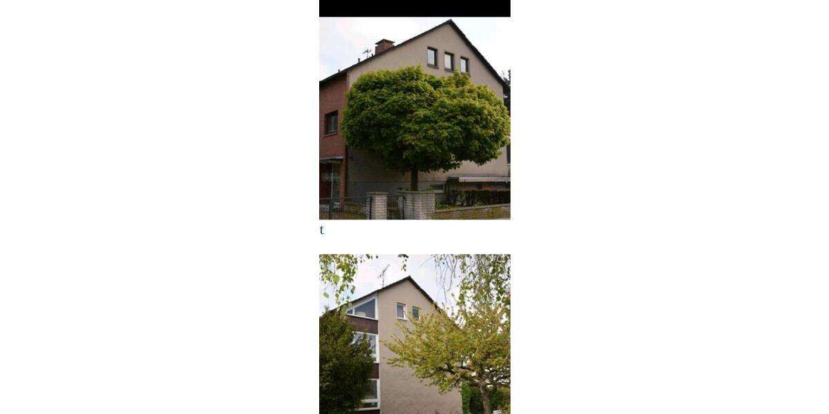 Einfamilienhaus Wolfenbüttel Ahlum - 450.000&euro; | Angebot:26603523