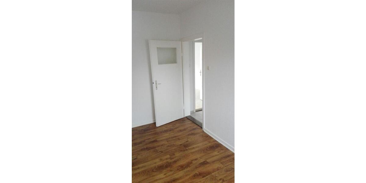 Etagenwohnung Langelsheim - 3 Zimmer, 57 m&sup2;, 399&euro; | Angebot:23861186