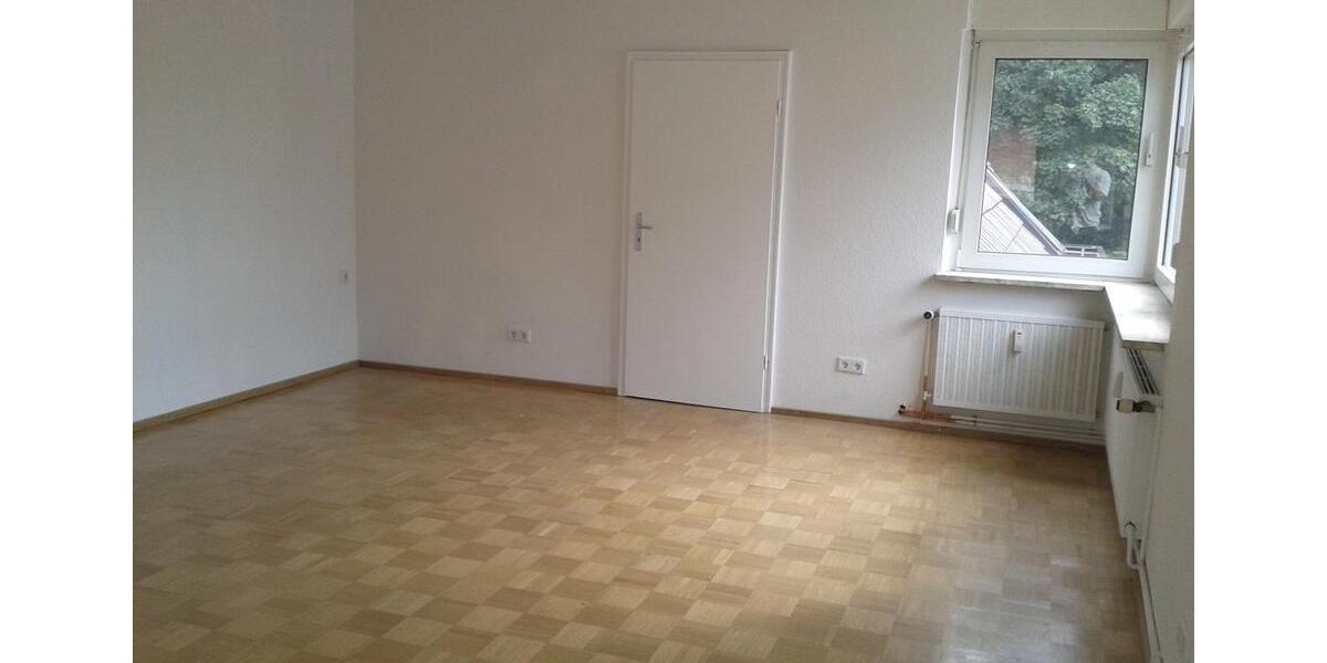 Etagenwohnung Braunschweig Lehndorf-Watenbüttel - 3 Zimmer, 110 m&sup2;, 1.260&euro; | Angebot:25641208