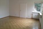 Etagenwohnung Braunschweig Lehndorf-Watenbüttel - 3 Zimmer, 110 m&sup2;, 1.260&euro; | Angebot:25641208