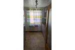 Etagenwohnung Salzgitter Ortschaft Südost - 5.5 Zimmer, 101 m&sup2;, 1.100&euro; | Angebot:26442183