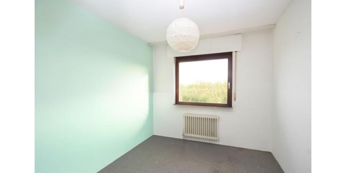 Einfamilienhaus Hillerse - 5 Zimmer, 152 m&sup2;, 319.000&euro; | Angebot:23427995