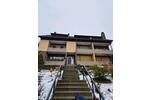 Dachgeschoßwohnung Langelsheim - 3 Zimmer, 59 m&sup2;, 69.000&euro; | Angebot:26225861