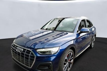 Audi Q5 83.600 km 36.990 &euro; Peine 31228