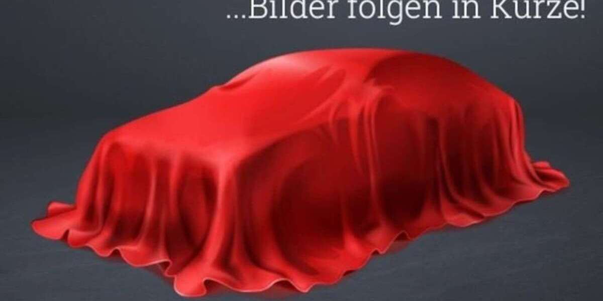 Skoda Rapid/Spaceback 14.700 km 13.900 &euro; Braunschweig 38126