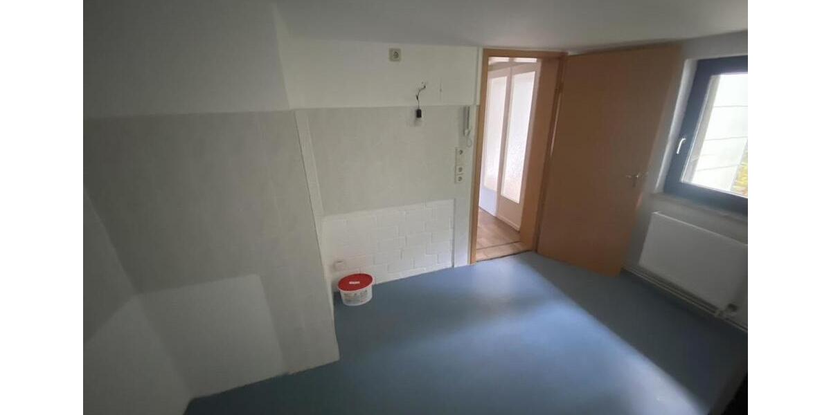 Etagenwohnung Langelsheim - 5.5 Zimmer, 150 m&sup2;, 950&euro; | Angebot:26034362