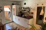 Erdgeschoßwohnung Langelsheim Ostlutter - 3 Zimmer, 80 m&sup2;, 625&euro; | Angebot:26564046