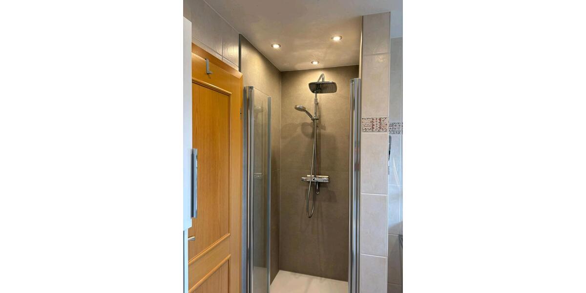 Einfamilienhaus Haverlah - 4 Zimmer, 118 m&sup2;, 419.000&euro; | Angebot:25875143