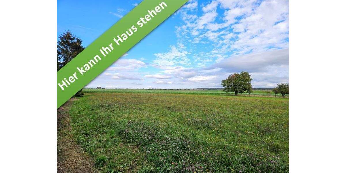 Einfamilienhaus Cramme - 5 Zimmer, 142 m&sup2;, 355.750&euro; | Angebot:25835751