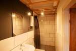 Mehrfamilienhaus, Wohnhaus Warle Warle - 8 Zimmer, 162 m&sup2;, 98.000&euro; | Angebot:25679273