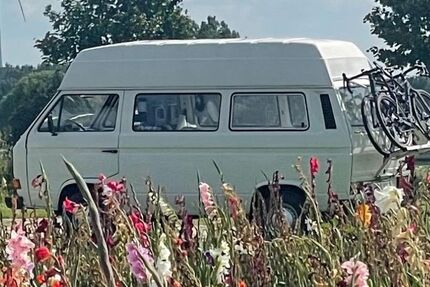 VW T3 andere 237.000 km 11.000 &euro; Braunschweig 38106