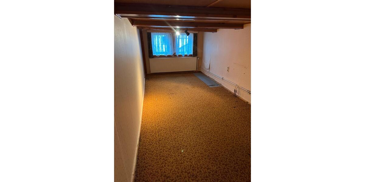 Einfamilienhaus Osterwieck - 75.000&euro; | Angebot:26918508