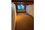 Einfamilienhaus Osterwieck - 75.000&euro; | Angebot:26918508