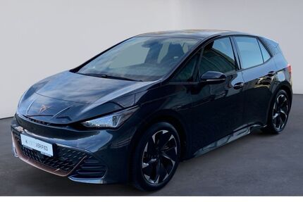 Cupra Born 22.350 km 25.475 &euro; Braunschweig 38114