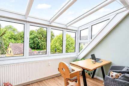Wohnung Wolfenbüttel - 3 Zimmer, 67 m&sup2;, 128.000&euro; | Angebot:26738918