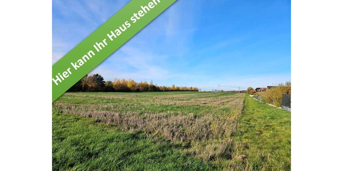 Einfamilienhaus Schmedenstedt Schmedenstedt - 5 Zimmer, 124 m&sup2;, 347.850&euro; | Angebot:26552630