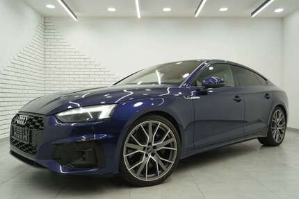 Audi S5 166.000 km 31.490 &euro; Braunschweig 38106