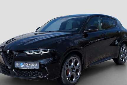 Alfa Romeo Tonale 30.382 km 28.990 &euro; Braunschweig 38114