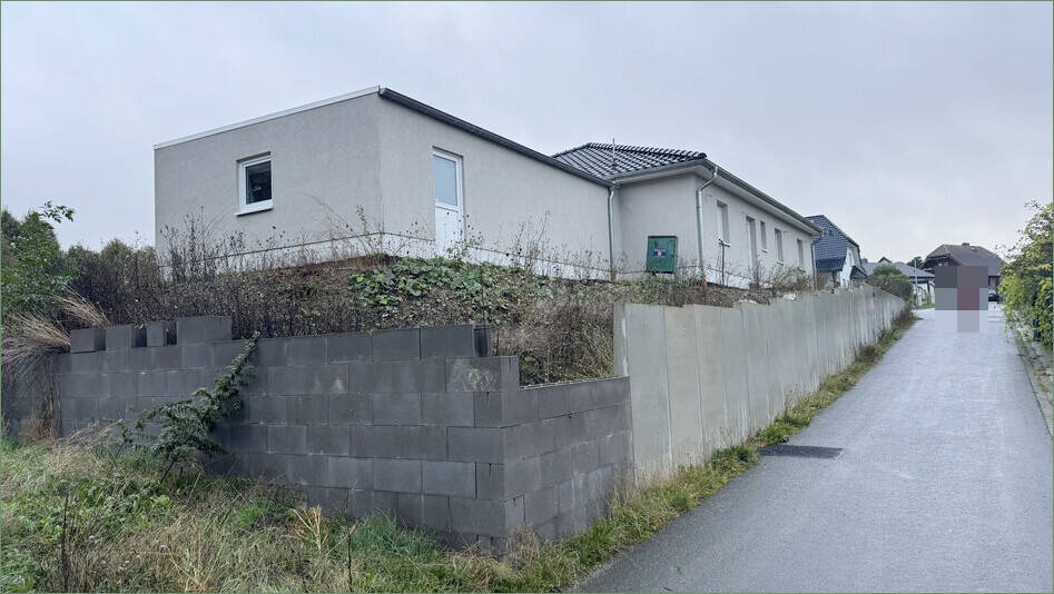 Einfamilienhaus Deersheim Deersheim - 4 Zimmer, 120 m&sup2;, 160.000&euro; | Angebot:26702923