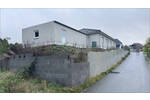 Einfamilienhaus Deersheim Deersheim - 4 Zimmer, 120 m&sup2;, 160.000&euro; | Angebot:26702923