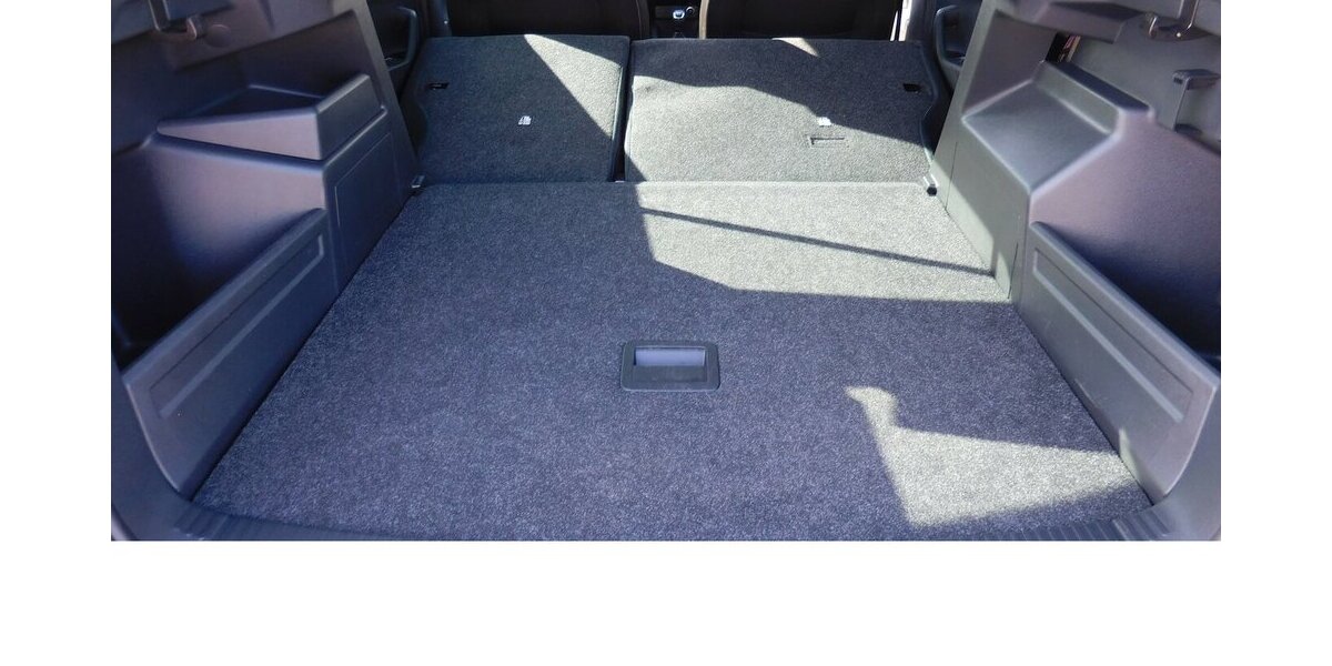 Skoda Fabia 1.0 Kombi Ambition TSI BMT Navi Klima 19.900 km 15.990 &euro; Vordorf 38533