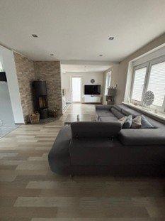 Einfamilienhaus Salzgitter Ortschaft Nord - 5 Zimmer, 190 m&sup2;, 550.000&euro; | Angebot:26168396