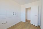 Etagenwohnung Peine Südstadt - 4 Zimmer, 81 m&sup2;, 739&euro; | Angebot:26381024