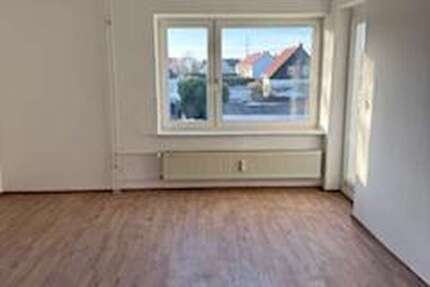 Wohnung Königslutter am Elm Ortsteil Königslutter - 3 Zimmer, 61 m&sup2;, 590&euro; | Angebot:26071424