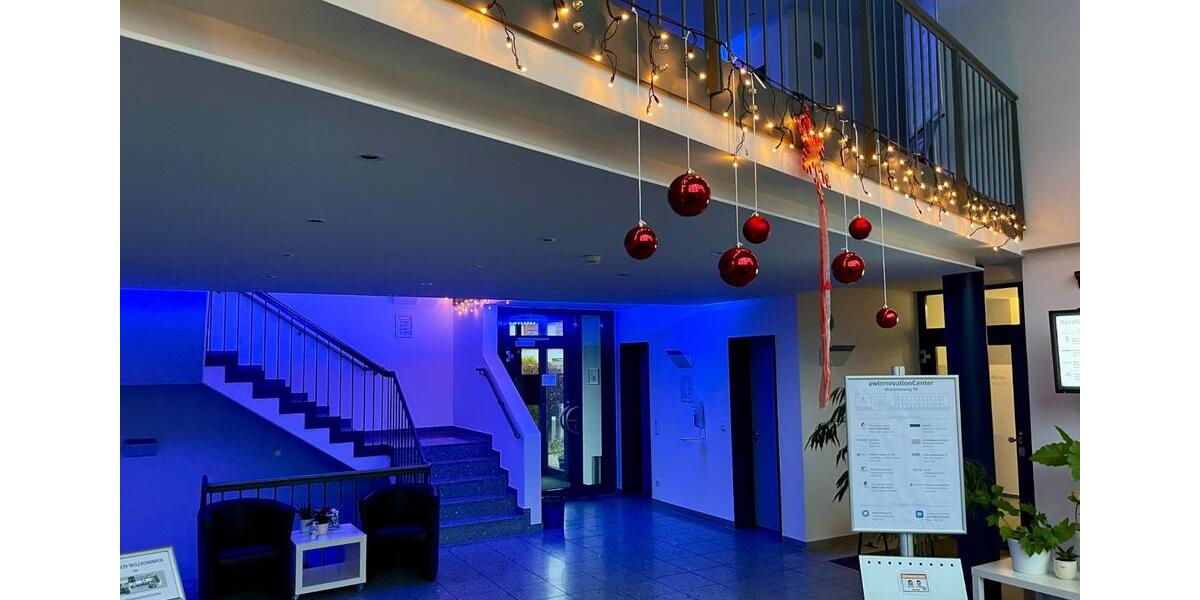 Gewerbeobjekt Salzgitter Ortschaft Nord - 260&euro; | Angebot:23041366