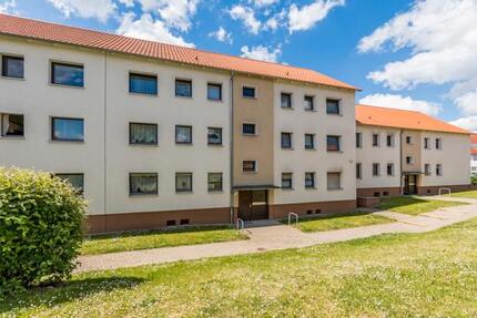 Wohnung Braunschweig Südstadt- Rautheim- Mascherode - 3 Zimmer, 62 m&sup2;, 625&euro; | Angebot:22527948