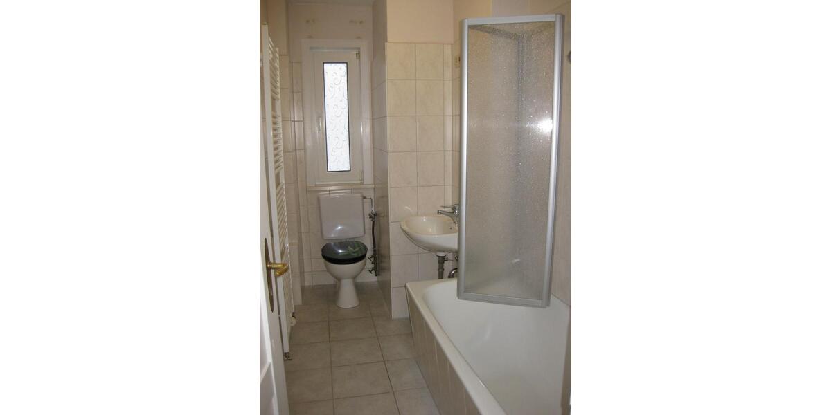 Etagenwohnung Goslar - 3 Zimmer, 70 m&sup2;, 550&euro; | Angebot:24490849