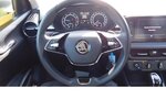 Skoda Fabia 1.0 Ambition TSI BMT DSG Navi Klima 12.500 km 16.990 &euro; Vordorf 38533