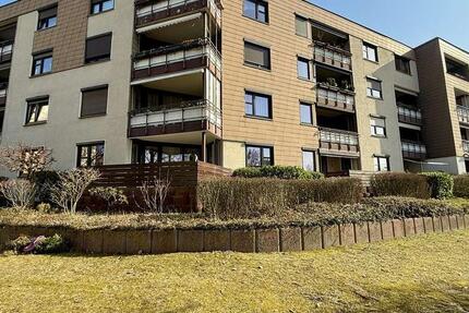 Wohnung Braunschweig Timmerlah-Geitelde-Stiddien - 2 Zimmer, 67 m&sup2;, 720&euro; | Angebot:26030863