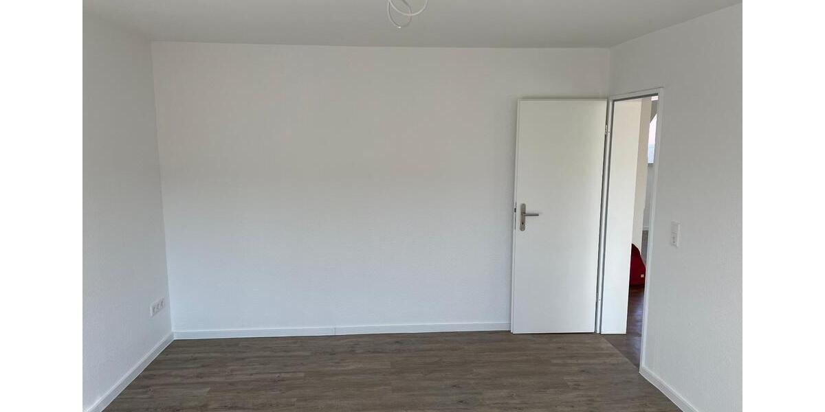 Etagenwohnung Braunschweig Östliches Ringgebiet - 2 Zimmer, 51 m&sup2;, 730&euro; | Angebot:26030379