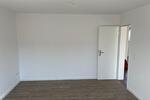 Etagenwohnung Braunschweig Östliches Ringgebiet - 2 Zimmer, 51 m&sup2;, 730&euro; | Angebot:26030379