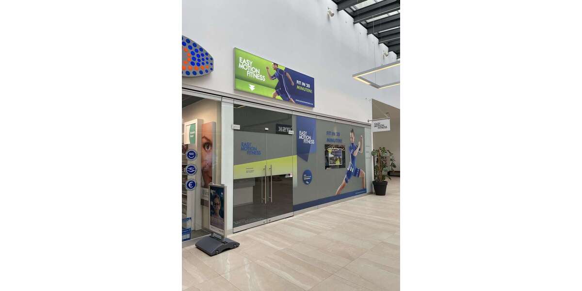 Gewerbeobjekt Braunschweig Viewegsgarten- Bebelhof - 4.600&euro; | Angebot:22111062